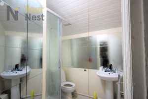 Photo 21- click for photo gallery